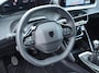 Peugeot 2008 1.2 PureTech 100 Allure ACHTERUITRIJCAMERA MET SENSOREN | NAVI & CARPLAY | E.C.C. |