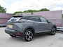 Peugeot 2008 1.2 PureTech 100 Allure ACHTERUITRIJCAMERA MET SENSOREN | NAVI & CARPLAY | E.C.C. |