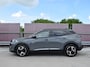 Peugeot 2008 1.2 PureTech 100 Allure ACHTERUITRIJCAMERA MET SENSOREN | NAVI & CARPLAY | E.C.C. |