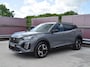 Peugeot 2008 1.2 PureTech 100 Allure ACHTERUITRIJCAMERA MET SENSOREN | NAVI & CARPLAY | E.C.C. |