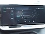 Peugeot 2008 1.2 PureTech 100 Allure ACHTERUITRIJCAMERA MET SENSOREN | NAVI & CARPLAY | E.C.C. |