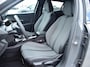 Peugeot 2008 1.2 PureTech 100 Allure ACHTERUITRIJCAMERA MET SENSOREN | NAVI & CARPLAY | E.C.C. |