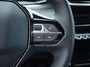 Peugeot 2008 1.2 PureTech 100 Allure ACHTERUITRIJCAMERA MET SENSOREN | NAVI & CARPLAY | E.C.C. |