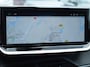 Peugeot 2008 1.2 PureTech 100 Allure ACHTERUITRIJCAMERA MET SENSOREN | NAVI & CARPLAY | E.C.C. |