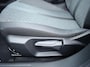 Peugeot 2008 1.2 PureTech 100 Allure ACHTERUITRIJCAMERA MET SENSOREN | NAVI & CARPLAY | E.C.C. |