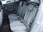 Peugeot 2008 1.2 PureTech 100 Allure ACHTERUITRIJCAMERA MET SENSOREN | NAVI & CARPLAY | E.C.C. |