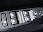 Peugeot 2008 1.2 PureTech 100 Allure ACHTERUITRIJCAMERA MET SENSOREN | NAVI & CARPLAY | E.C.C. |
