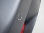 Peugeot 2008 1.2 PureTech 100 Allure ACHTERUITRIJCAMERA MET SENSOREN | NAVI & CARPLAY | E.C.C. |