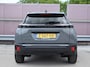 Peugeot 2008 1.2 PureTech 100 Allure ACHTERUITRIJCAMERA MET SENSOREN | NAVI & CARPLAY | E.C.C. |