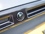 Peugeot 2008 1.2 PureTech 100 Allure ACHTERUITRIJCAMERA MET SENSOREN | NAVI & CARPLAY | E.C.C. |