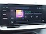 Peugeot 2008 1.2 PureTech 100 Allure ACHTERUITRIJCAMERA MET SENSOREN | NAVI & CARPLAY | E.C.C. |