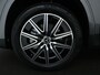Mercedes-Benz EQA 250+ Business Solution AMG 71 kWh | Trekhaak | Nightpakket | Premium pakket | Parkeerpakket met 360°-camera | EASY PACK achterklep | KEYLESS-GO comfort pakket | Head-up display | Dodehoekassistent | Extra USB-poorten |