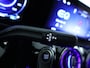 Mercedes-Benz EQA 250+ Business Solution AMG 71 kWh | Trekhaak | Nightpakket | Premium pakket | Parkeerpakket met 360°-camera | EASY PACK achterklep | KEYLESS-GO comfort pakket | Head-up display | Dodehoekassistent | Extra USB-poorten |