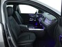 Mercedes-Benz EQA 250+ Business Solution AMG 71 kWh | Trekhaak | Nightpakket | Premium pakket | Parkeerpakket met 360°-camera | EASY PACK achterklep | KEYLESS-GO comfort pakket | Head-up display | Dodehoekassistent | Extra USB-poorten |