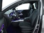 Mercedes-Benz EQA 250+ Business Solution AMG 71 kWh | Trekhaak | Nightpakket | Premium pakket | Parkeerpakket met 360°-camera | EASY PACK achterklep | KEYLESS-GO comfort pakket | Head-up display | Dodehoekassistent | Extra USB-poorten |