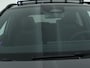 Mercedes-Benz EQA 250+ Business Solution AMG 71 kWh | Trekhaak | Nightpakket | Premium pakket | Parkeerpakket met 360°-camera | EASY PACK achterklep | KEYLESS-GO comfort pakket | Head-up display | Dodehoekassistent | Extra USB-poorten |