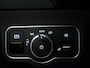 Mercedes-Benz EQA 250+ Business Solution AMG 71 kWh | Trekhaak | Nightpakket | Premium pakket | Parkeerpakket met 360°-camera | EASY PACK achterklep | KEYLESS-GO comfort pakket | Head-up display | Dodehoekassistent | Extra USB-poorten |