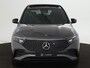 Mercedes-Benz EQA 250+ Business Solution AMG 71 kWh | Trekhaak | Nightpakket | Premium pakket | Parkeerpakket met 360°-camera | EASY PACK achterklep | KEYLESS-GO comfort pakket | Head-up display | Dodehoekassistent | Extra USB-poorten |
