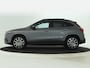 Mercedes-Benz EQA 250+ Business Solution AMG 71 kWh | Trekhaak | Nightpakket | Premium pakket | Parkeerpakket met 360°-camera | EASY PACK achterklep | KEYLESS-GO comfort pakket | Head-up display | Dodehoekassistent | Extra USB-poorten |