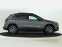 Mercedes-Benz EQA 250+ Business Solution AMG 71 kWh | Trekhaak | Nightpakket | Premium pakket | Parkeerpakket met 360°-camera | EASY PACK achterklep | KEYLESS-GO comfort pakket | Head-up display | Dodehoekassistent | Extra USB-poorten |