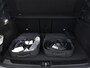 Mercedes-Benz EQA 250+ Business Solution AMG 71 kWh | Trekhaak | Nightpakket | Premium pakket | Parkeerpakket met 360°-camera | EASY PACK achterklep | KEYLESS-GO comfort pakket | Head-up display | Dodehoekassistent | Extra USB-poorten |