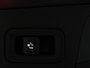 Mercedes-Benz EQA 250+ Business Solution AMG 71 kWh | Trekhaak | Nightpakket | Premium pakket | Parkeerpakket met 360°-camera | EASY PACK achterklep | KEYLESS-GO comfort pakket | Head-up display | Dodehoekassistent | Extra USB-poorten |