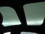 Mercedes-Benz EQA 250+ Business Solution AMG 71 kWh | Trekhaak | Nightpakket | Premium pakket | Parkeerpakket met 360°-camera | EASY PACK achterklep | KEYLESS-GO comfort pakket | Head-up display | Dodehoekassistent | Extra USB-poorten |