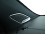 Mercedes-Benz EQA 250+ Business Solution AMG 71 kWh | Trekhaak | Nightpakket | Premium pakket | Parkeerpakket met 360°-camera | EASY PACK achterklep | KEYLESS-GO comfort pakket | Head-up display | Dodehoekassistent | Extra USB-poorten |