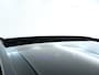Mercedes-Benz EQA 250+ Business Solution AMG 71 kWh | Trekhaak | Nightpakket | Premium pakket | Parkeerpakket met 360°-camera | EASY PACK achterklep | KEYLESS-GO comfort pakket | Head-up display | Dodehoekassistent | Extra USB-poorten |