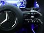 Mercedes-Benz EQA 250+ Business Solution AMG 71 kWh | Trekhaak | Nightpakket | Premium pakket | Parkeerpakket met 360°-camera | EASY PACK achterklep | KEYLESS-GO comfort pakket | Head-up display | Dodehoekassistent | Extra USB-poorten |