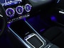 Mercedes-Benz EQA 250+ Business Solution AMG 71 kWh | Trekhaak | Nightpakket | Premium pakket | Parkeerpakket met 360°-camera | EASY PACK achterklep | KEYLESS-GO comfort pakket | Head-up display | Dodehoekassistent | Extra USB-poorten |