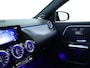 Mercedes-Benz EQA 250+ Business Solution AMG 71 kWh | Trekhaak | Nightpakket | Premium pakket | Parkeerpakket met 360°-camera | EASY PACK achterklep | KEYLESS-GO comfort pakket | Head-up display | Dodehoekassistent | Extra USB-poorten |