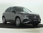 Mercedes-Benz EQA 250+ Business Solution AMG 71 kWh | Trekhaak | Nightpakket | Premium pakket | Parkeerpakket met 360°-camera | EASY PACK achterklep | KEYLESS-GO comfort pakket | Head-up display | Dodehoekassistent | Extra USB-poorten |