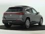 Mercedes-Benz EQA 250+ Business Solution AMG 71 kWh | Trekhaak | Nightpakket | Premium pakket | Parkeerpakket met 360°-camera | EASY PACK achterklep | KEYLESS-GO comfort pakket | Head-up display | Dodehoekassistent | Extra USB-poorten |