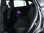 Mercedes-Benz EQA 250+ Business Solution AMG 71 kWh | Trekhaak | Nightpakket | Premium pakket | Parkeerpakket met 360°-camera | EASY PACK achterklep | KEYLESS-GO comfort pakket | Head-up display | Dodehoekassistent | Extra USB-poorten |