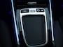 Mercedes-Benz EQA 250+ Business Solution AMG 71 kWh | Trekhaak | Nightpakket | Premium pakket | Parkeerpakket met 360°-camera | EASY PACK achterklep | KEYLESS-GO comfort pakket | Head-up display | Dodehoekassistent | Extra USB-poorten |