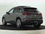 Mercedes-Benz EQA 250+ Business Solution AMG 71 kWh | Trekhaak | Nightpakket | Premium pakket | Parkeerpakket met 360°-camera | EASY PACK achterklep | KEYLESS-GO comfort pakket | Head-up display | Dodehoekassistent | Extra USB-poorten |