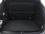 Mercedes-Benz EQA 250+ Business Solution AMG 71 kWh | Trekhaak | Nightpakket | Premium pakket | Parkeerpakket met 360°-camera | EASY PACK achterklep | KEYLESS-GO comfort pakket | Head-up display | Dodehoekassistent | Extra USB-poorten |