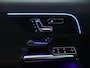 Mercedes-Benz EQA 250+ Business Solution AMG 71 kWh | Trekhaak | Nightpakket | Premium pakket | Parkeerpakket met 360°-camera | EASY PACK achterklep | KEYLESS-GO comfort pakket | Head-up display | Dodehoekassistent | Extra USB-poorten |