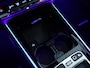 Mercedes-Benz EQA 250+ Business Solution AMG 71 kWh | Trekhaak | Nightpakket | Premium pakket | Parkeerpakket met 360°-camera | EASY PACK achterklep | KEYLESS-GO comfort pakket | Head-up display | Dodehoekassistent | Extra USB-poorten |