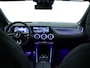 Mercedes-Benz EQA 250+ Business Solution AMG 71 kWh | Trekhaak | Nightpakket | Premium pakket | Parkeerpakket met 360°-camera | EASY PACK achterklep | KEYLESS-GO comfort pakket | Head-up display | Dodehoekassistent | Extra USB-poorten |