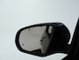 Mercedes-Benz EQA 250+ Business Solution AMG 71 kWh | Trekhaak | Nightpakket | Premium pakket | Parkeerpakket met 360°-camera | EASY PACK achterklep | KEYLESS-GO comfort pakket | Head-up display | Dodehoekassistent | Extra USB-poorten |