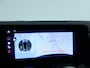 Mercedes-Benz EQA 250+ Business Solution AMG 71 kWh | Trekhaak | Nightpakket | Premium pakket | Parkeerpakket met 360°-camera | EASY PACK achterklep | KEYLESS-GO comfort pakket | Head-up display | Dodehoekassistent | Extra USB-poorten |