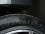 Mercedes-Benz EQA 250+ Business Solution AMG 71 kWh | Trekhaak | Nightpakket | Premium pakket | Parkeerpakket met 360°-camera | EASY PACK achterklep | KEYLESS-GO comfort pakket | Head-up display | Dodehoekassistent | Extra USB-poorten |