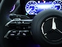 Mercedes-Benz EQA 250+ Business Solution AMG 71 kWh | Trekhaak | Nightpakket | Premium pakket | Parkeerpakket met 360°-camera | EASY PACK achterklep | KEYLESS-GO comfort pakket | Head-up display | Dodehoekassistent | Extra USB-poorten |