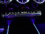 Mercedes-Benz EQA 250+ Business Solution AMG 71 kWh | Trekhaak | Nightpakket | Premium pakket | Parkeerpakket met 360°-camera | EASY PACK achterklep | KEYLESS-GO comfort pakket | Head-up display | Dodehoekassistent | Extra USB-poorten |