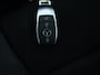 Mercedes-Benz EQA 250+ Business Solution AMG 71 kWh | Trekhaak | Nightpakket | Premium pakket | Parkeerpakket met 360°-camera | EASY PACK achterklep | KEYLESS-GO comfort pakket | Head-up display | Dodehoekassistent | Extra USB-poorten |