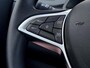 Renault Express 1.5 dCi 95 Comfort / Airco / Cruise Control / Elektrische Ramen / Bluetooth / 1200KG Trekgewicht