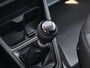 Renault Express 1.5 dCi 95 Comfort / Airco / Cruise Control / Elektrische Ramen / Bluetooth / 1200KG Trekgewicht