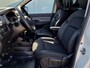 Renault Express 1.5 dCi 95 Comfort / Airco / Cruise Control / Elektrische Ramen / Bluetooth / 1200KG Trekgewicht